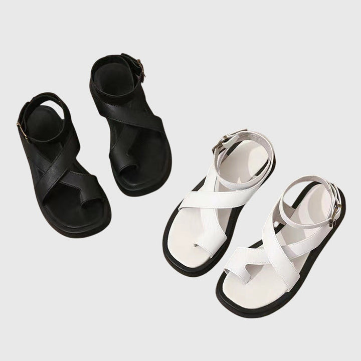 Tess™ | Orthopedic Sandals