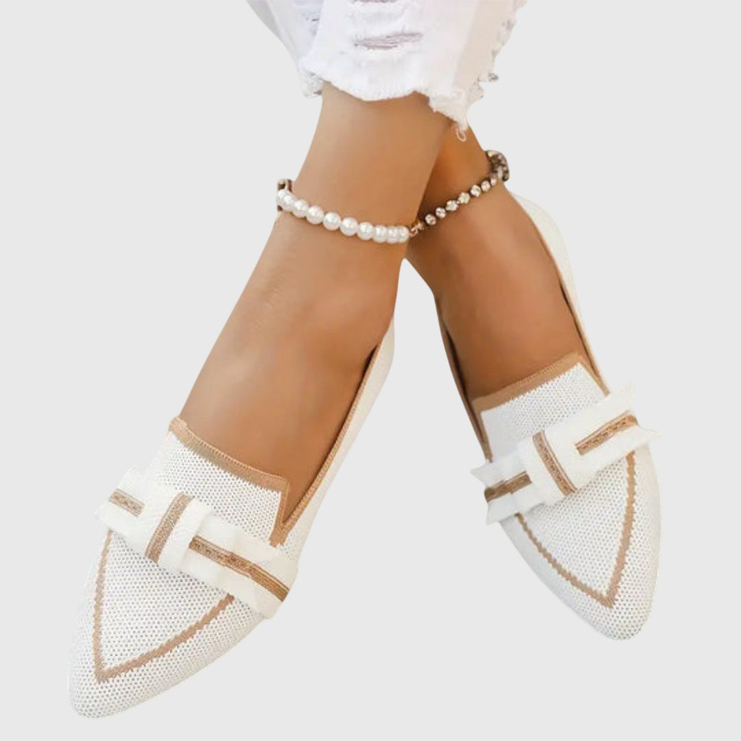 Comfortable Loafers for Women | Classic Everyday Shoes