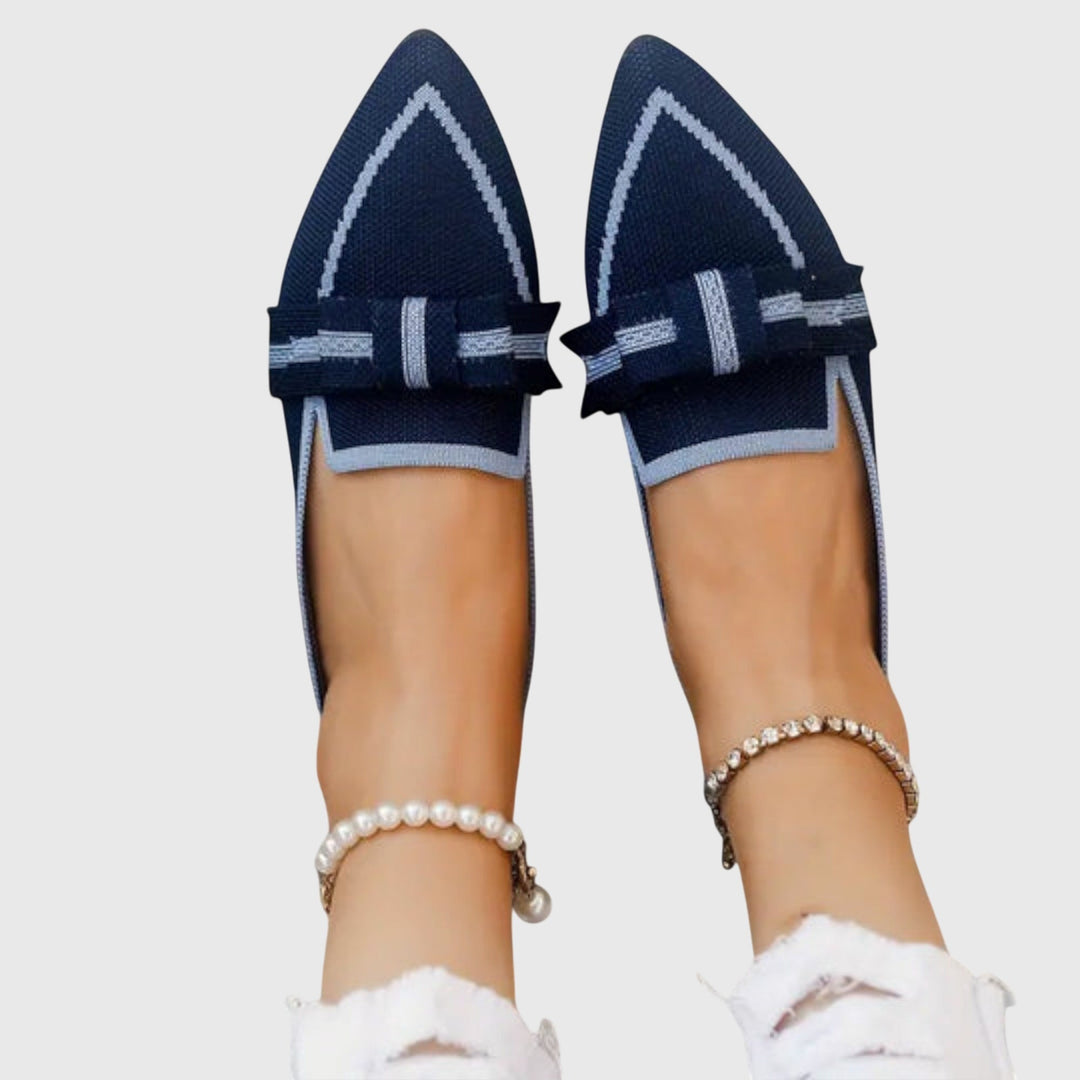 Comfortable Loafers for Women | Classic Everyday Shoes