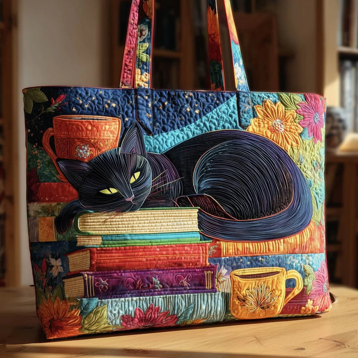 Quilted Crossbody Bag for Women - Everyday Shoulder Purse