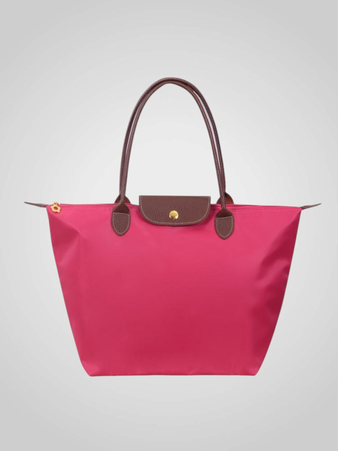 Shoulder Bag Women Luxury Leather Handbag Everyday