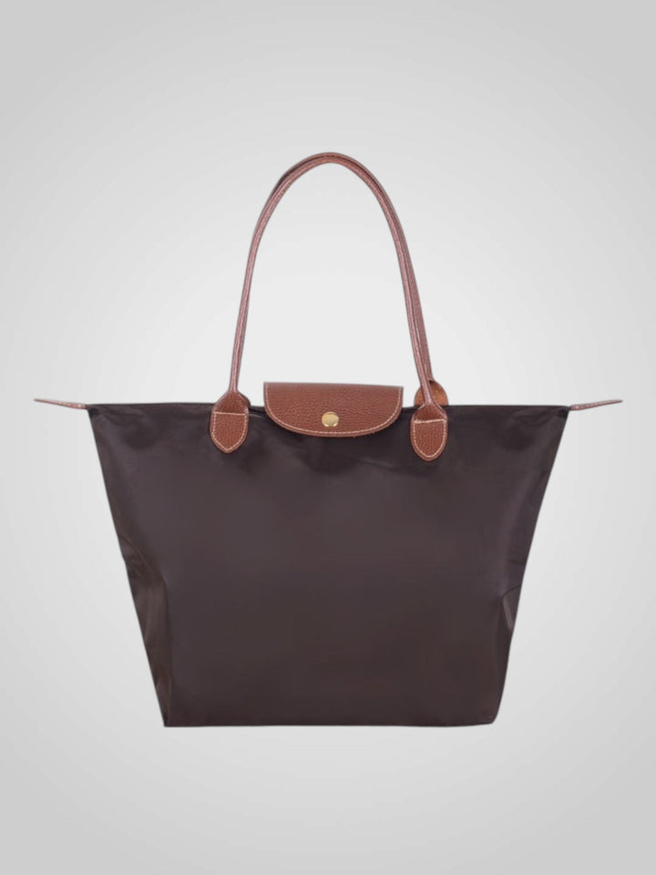 Shoulder Bag Women Luxury Leather Handbag Everyday