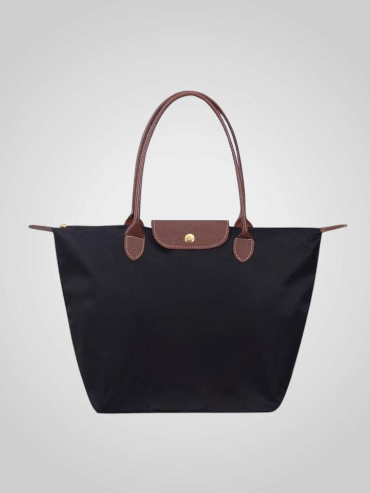 Shoulder Bag Women Luxury Leather Handbag Everyday