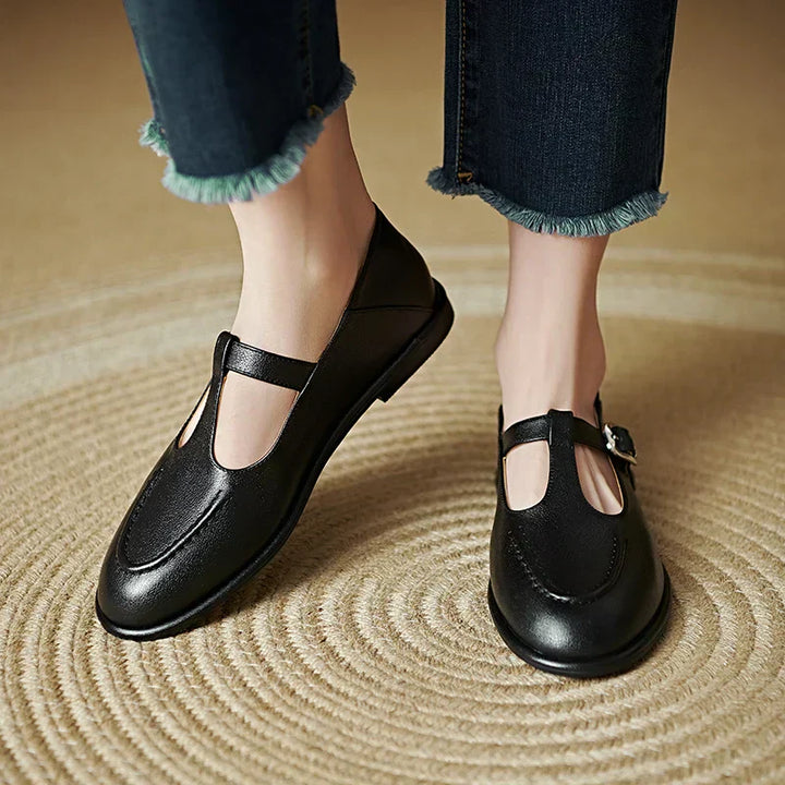 Low Heeled Pumps for Women | Classic Comfortable Dress Shoes