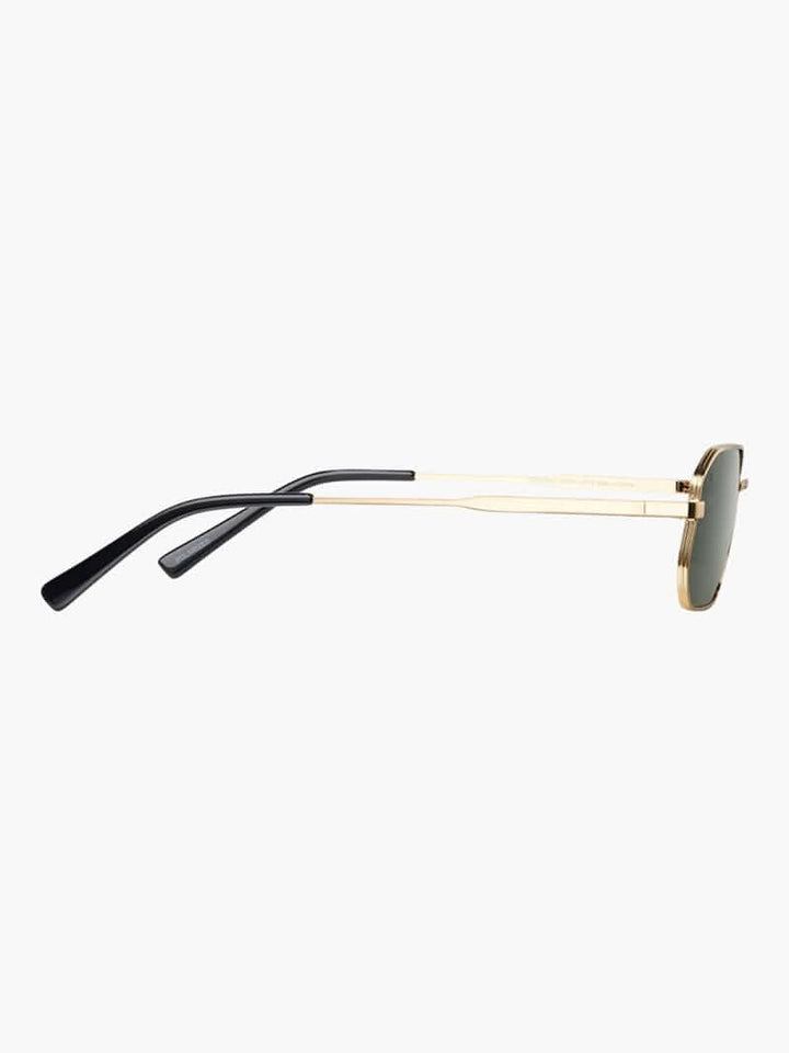 Vintage Style Polarized Sunglasses for Women