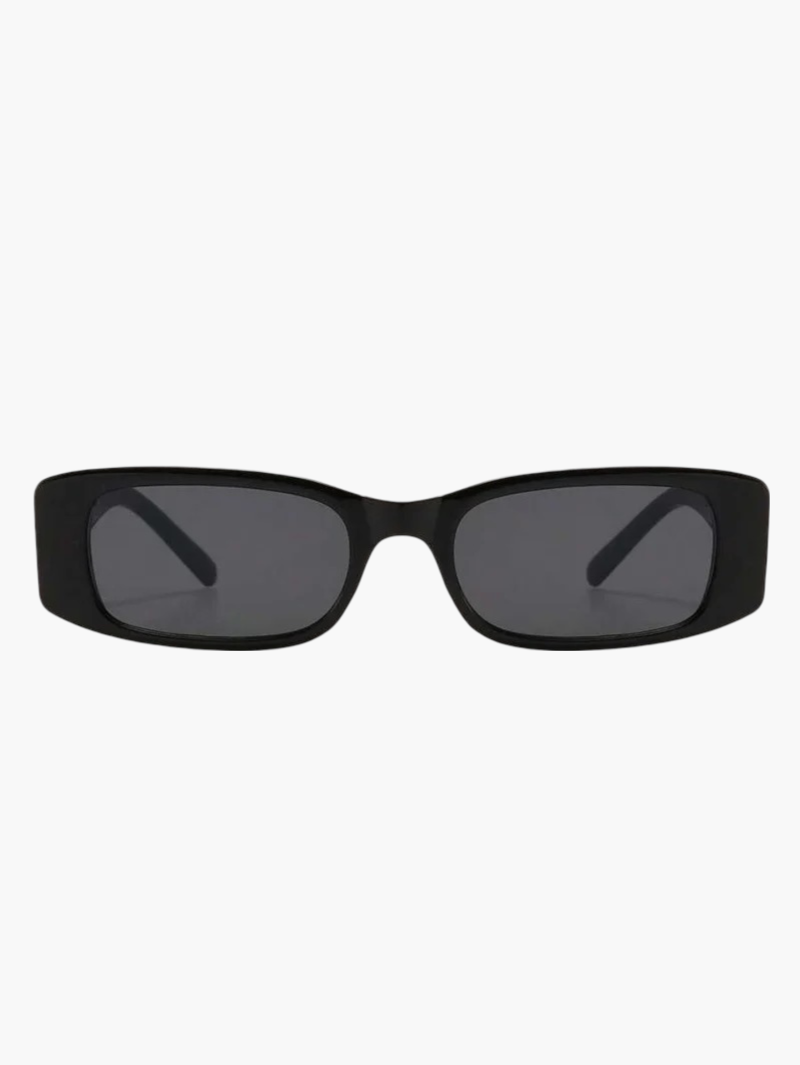 Oval Sunglasses for Women | Retro UV Protection Eyewear