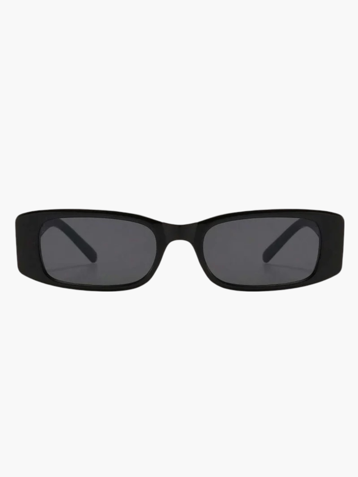 Oval Sunglasses for Women | Retro UV Protection Eyewear