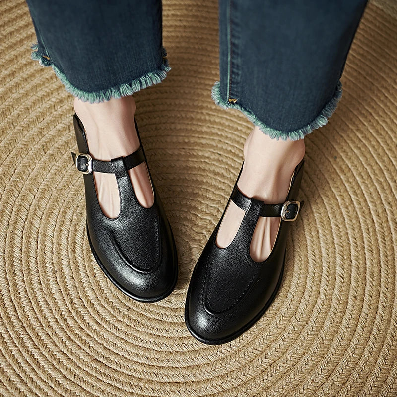 Low Heeled Pumps for Women | Classic Comfortable Dress Shoes