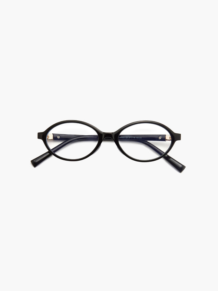 Reading Glasses for Women with Blue Light Blocking Technology