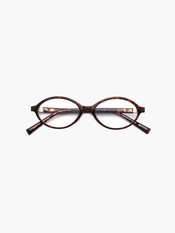 Reading Glasses for Women with Blue Light Blocking Technology