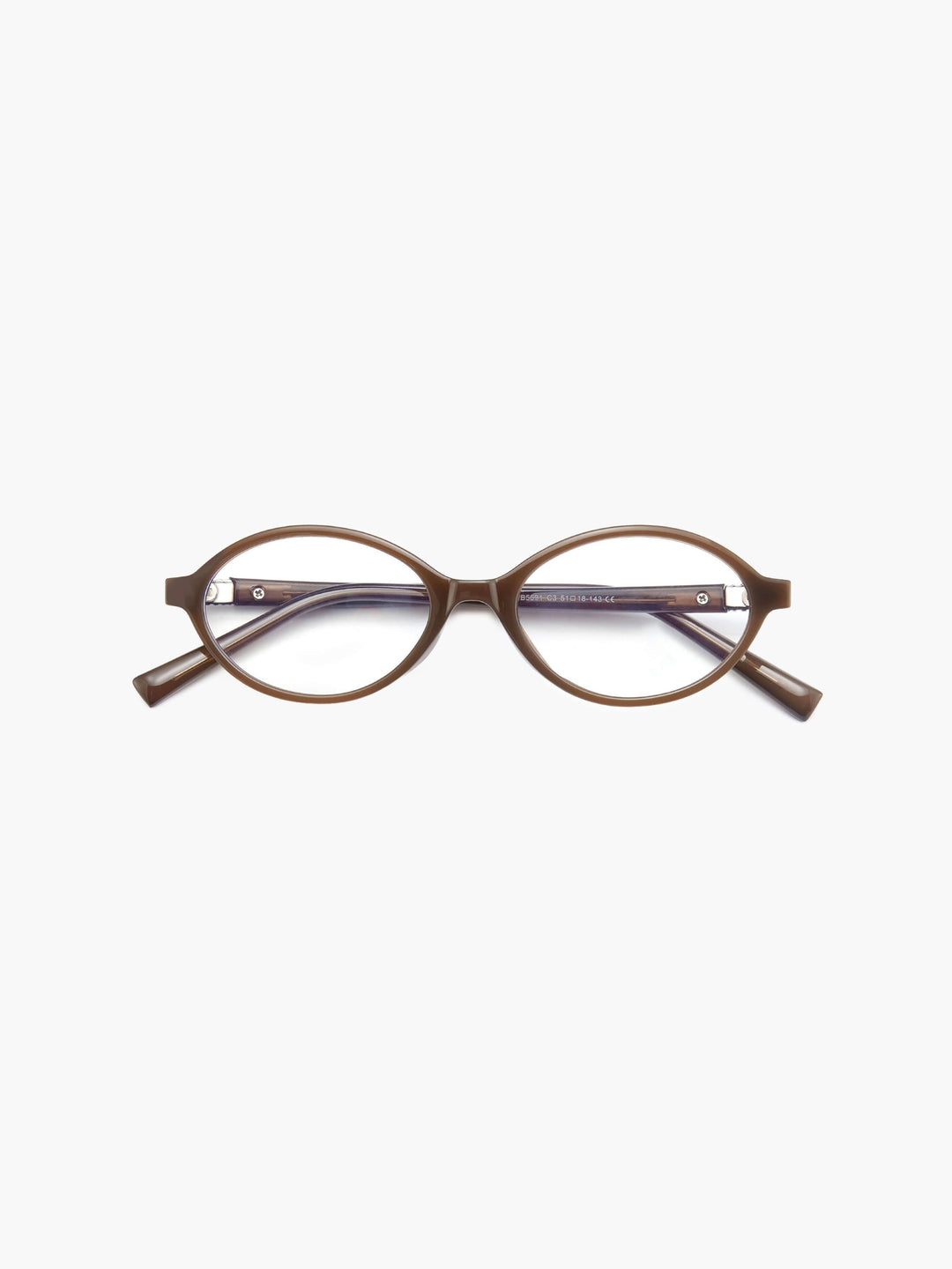 Reading Glasses for Women with Blue Light Blocking Technology