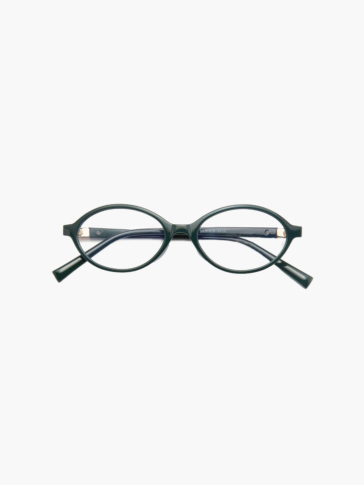 Reading Glasses for Women with Blue Light Blocking Technology