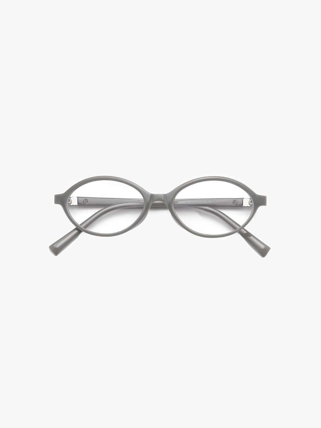 Reading Glasses for Women with Blue Light Blocking Technology