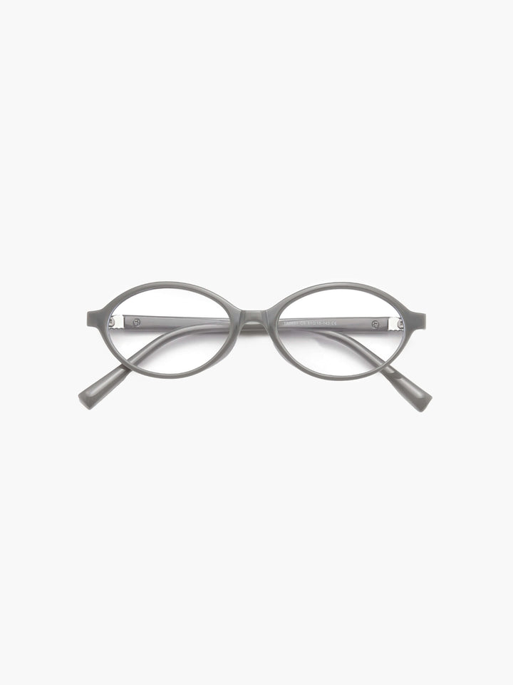 Reading Glasses for Women with Blue Light Blocking Technology