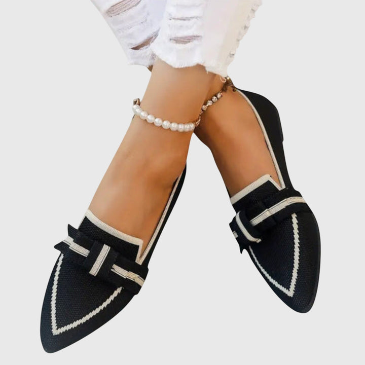 Comfortable Loafers for Women | Classic Everyday Shoes