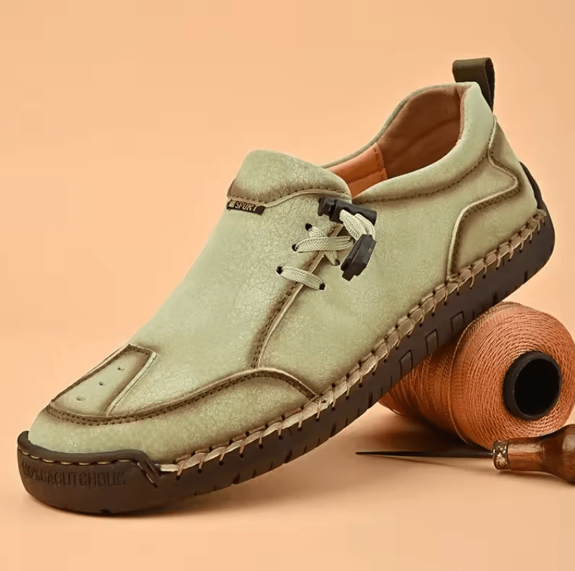 Comfortable Walking Sneakers for Women with Arch Support