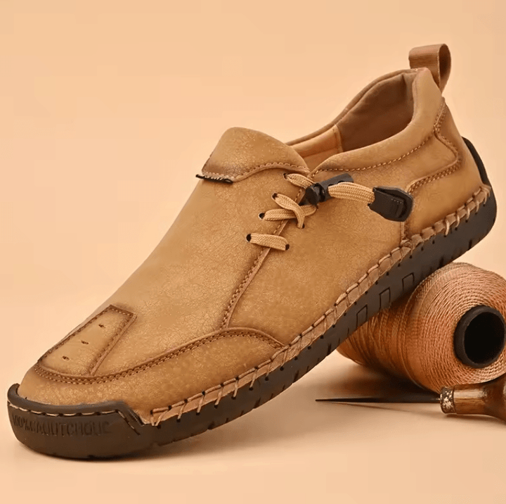 Comfortable Walking Sneakers for Women with Arch Support