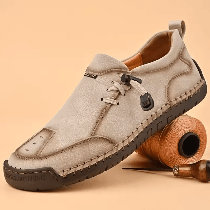 Comfortable Walking Sneakers for Women with Arch Support