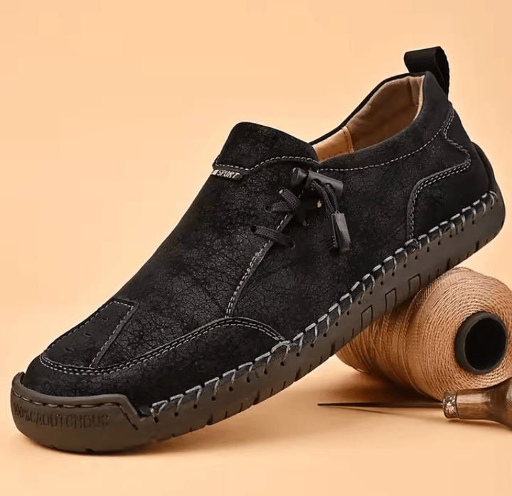 Comfortable Walking Sneakers for Women with Arch Support