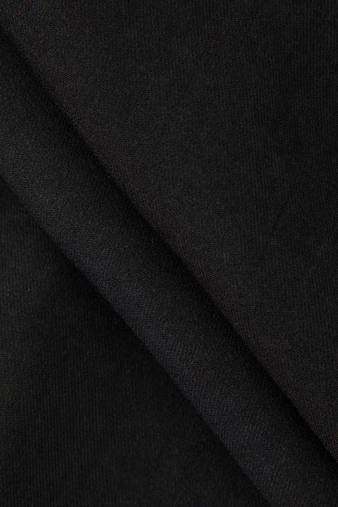 High Waisted Straight Leg Trousers for Women | Oaklyn Pants
