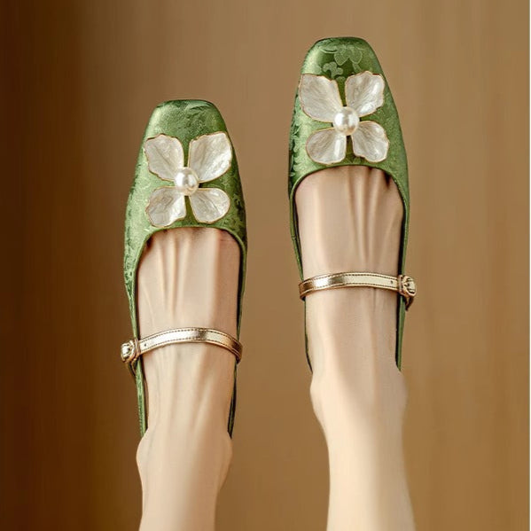 Slingback Pumps for Women | Classic Pointed Toe Heels