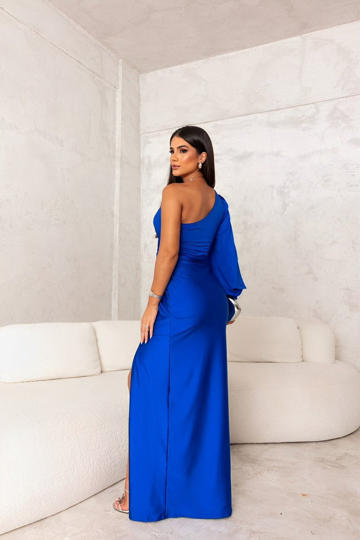 Elegant Dress for Women - Timeless Style for Every Occasion